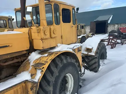 Кировец  К-701 1996 года за 10 000 000 тг. в Каркаралинск – фото 5