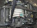 Контрактные двигатели из Японий Audi BDV 2.4 30vүшін285 000 тг. в Алматы