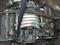 Контрактные двигатели из Японий Audi BDV 2.4 30v за 285 000 тг. в Алматы