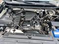 Toyota Land Cruiser Prado 2014 годаүшін17 400 000 тг. в Астана – фото 5