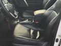 Toyota Land Cruiser Prado 2014 годаүшін17 400 000 тг. в Астана – фото 6