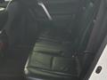 Toyota Land Cruiser Prado 2014 годаүшін17 400 000 тг. в Астана – фото 7