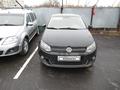 Volkswagen Polo 2010 года за 1 544 320 тг. в Актобе