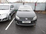 Volkswagen Polo 2010 года за 1 544 320 тг. в Актобе