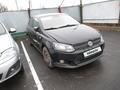 Volkswagen Polo 2010 года за 1 544 320 тг. в Актобе – фото 3