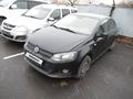 Volkswagen Polo 2010 года за 1 544 320 тг. в Актобе – фото 5