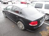 Volkswagen Polo 2010 года за 1 544 320 тг. в Актобе – фото 4
