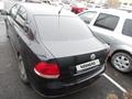 Volkswagen Polo 2010 года за 1 544 320 тг. в Актобе – фото 2