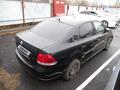 Volkswagen Polo 2010 года за 1 544 320 тг. в Актобе – фото 6
