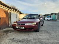 Mazda Cronos 1993 года за 1 400 000 тг. в Талдыкорган