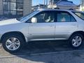 Lexus RX 300 2001 годаүшін6 000 000 тг. в Кентау – фото 2