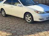 Toyota Camry 2004 года за 5 500 000 тг. в Актау