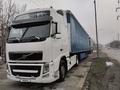 Volvo  FH 2010 года за 25 000 000 тг. в Шымкент