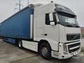 Volvo  FH 2010 годаүшін25 000 000 тг. в Шымкент – фото 4