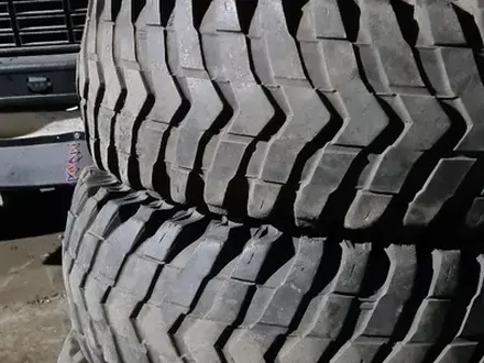 37x13.50-15 LT Maxxis Mudzilla за 155 555 тг. в Астана – фото 6