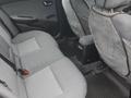 Nissan Primera 2002 годаүшін2 950 000 тг. в Астана – фото 8