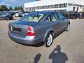 Volkswagen Passat 2001 годаүшін170 000 тг. в Уральск – фото 3