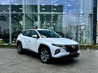 Hyundai Tucson 2022 года за 13 990 000 тг. в Астана