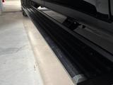 Chevrolet Tahoe 2026 года за 50 000 000 тг. в Алматы – фото 3