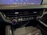 Chevrolet Tahoe 2026 года за 50 000 000 тг. в Алматы – фото 5