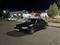 Audi A6 1995 года за 1 900 000 тг. в Сарыкемер