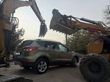 Ford Kuga 2014 года за 7 000 000 тг. в Алматы – фото 4