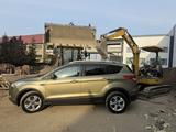 Ford Kuga 2014 года за 7 000 000 тг. в Алматы – фото 2