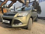 Ford Kuga 2014 года за 7 000 000 тг. в Алматы