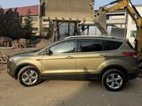 Ford Kuga 2014 года за 7 000 000 тг. в Алматы – фото 3