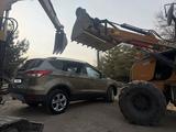 Ford Kuga 2014 года за 7 000 000 тг. в Алматы – фото 5