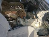 ВАЗ (Lada) Lada 2121 2004 годаүшін750 000 тг. в Абай (Абайский р-н) – фото 5
