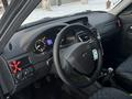 ВАЗ (Lada) Priora 2170 2013 годаүшін2 300 000 тг. в Астана – фото 16