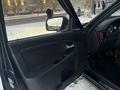 ВАЗ (Lada) Priora 2170 2013 годаүшін2 300 000 тг. в Астана – фото 5