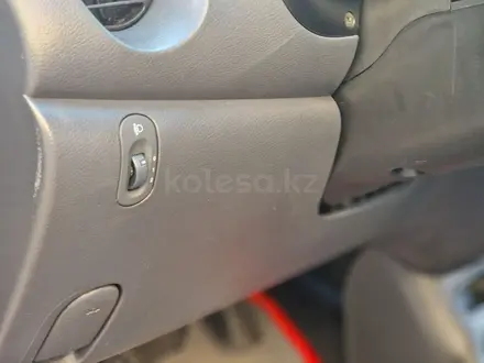 Daewoo Matiz 2006 года за 2 100 000 тг. в Алматы – фото 22