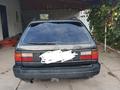 Volkswagen Passat 1993 годаүшін950 000 тг. в Шу