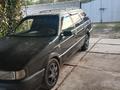 Volkswagen Passat 1993 года за 950 000 тг. в Шу – фото 9