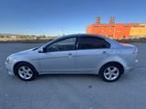 Mitsubishi Lancer 2013 годаүшін3 800 000 тг. в Актобе – фото 3