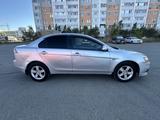 Mitsubishi Lancer 2013 годаүшін3 800 000 тг. в Актобе – фото 2