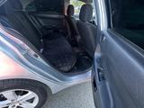 Mitsubishi Lancer 2013 годаүшін3 800 000 тг. в Актобе – фото 5