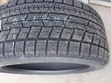 Шины Yokohama 255/45/r18 ig60aүшін83 000 тг. в Алматы