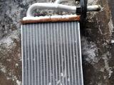 Радиатор на Митсубиси Оутлендер 2.4 литра за 19 000 тг. в Караганда