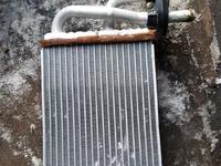 Радиатор на Митсубиси Оутлендер 2.4 литраүшін19 000 тг. в Караганда