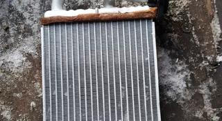 Радиатор на Митсубиси Оутлендер 2.4 литра за 19 000 тг. в Караганда