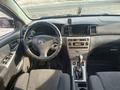 Toyota Corolla 2002 годаfor2 600 000 тг. в Алматы – фото 10