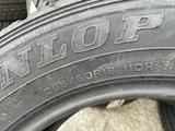 Dunlop Grandtrek AT22 265/60R18 110H за 66 500 тг. в Алматы – фото 2