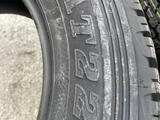 Dunlop Grandtrek AT22 265/60R18 110Hүшін66 500 тг. в Алматы – фото 4