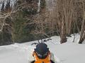 BRP  Ski-Doo Summit 850 2017 года за 4 850 000 тг. в Усть-Каменогорск – фото 8