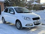 Chevrolet Nexia 2023 годаfor5 400 000 тг. в Астана – фото 4