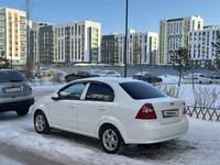 Chevrolet Nexia 2023 годаfor5 500 000 тг. в Астана