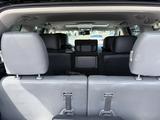 Toyota Land Cruiser 2009 года за 18 000 000 тг. в Тараз – фото 3